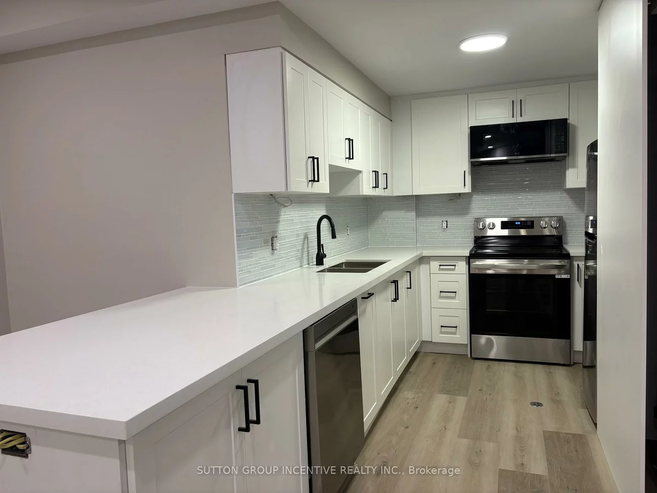 1784, Big Bay Point, Rural Innisfil, Innisfil