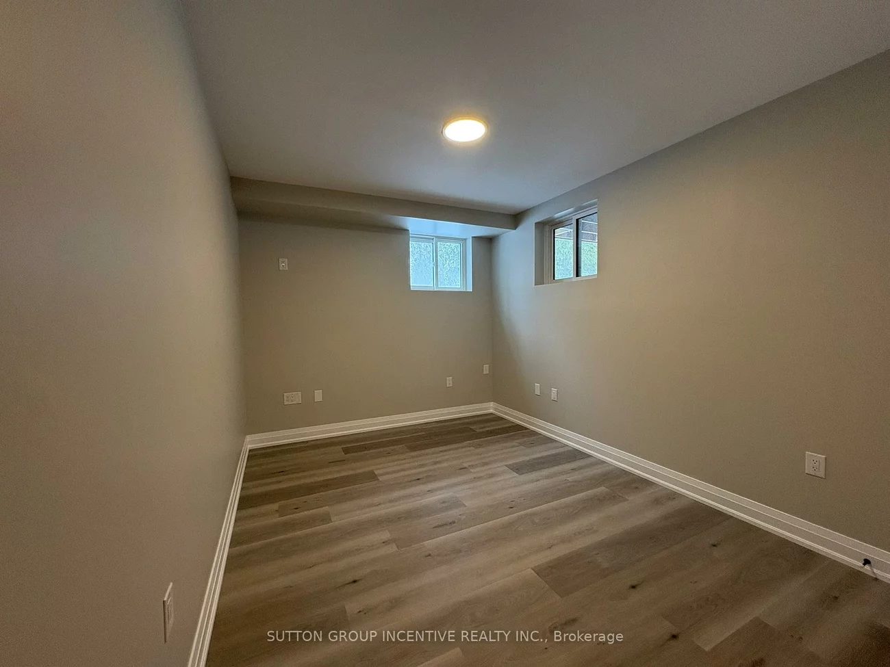 1784, Big Bay Point, Rural Innisfil, Innisfil