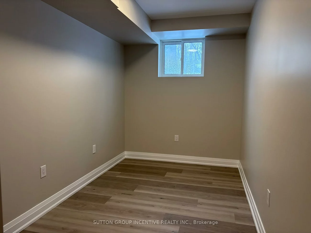 1784, Big Bay Point, Rural Innisfil, Innisfil