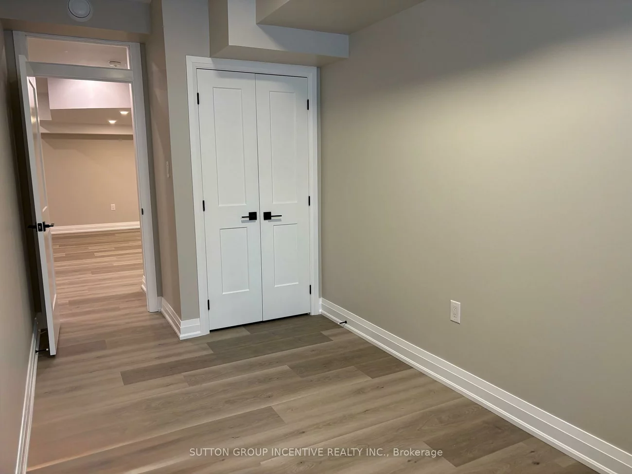 1784, Big Bay Point, Rural Innisfil, Innisfil