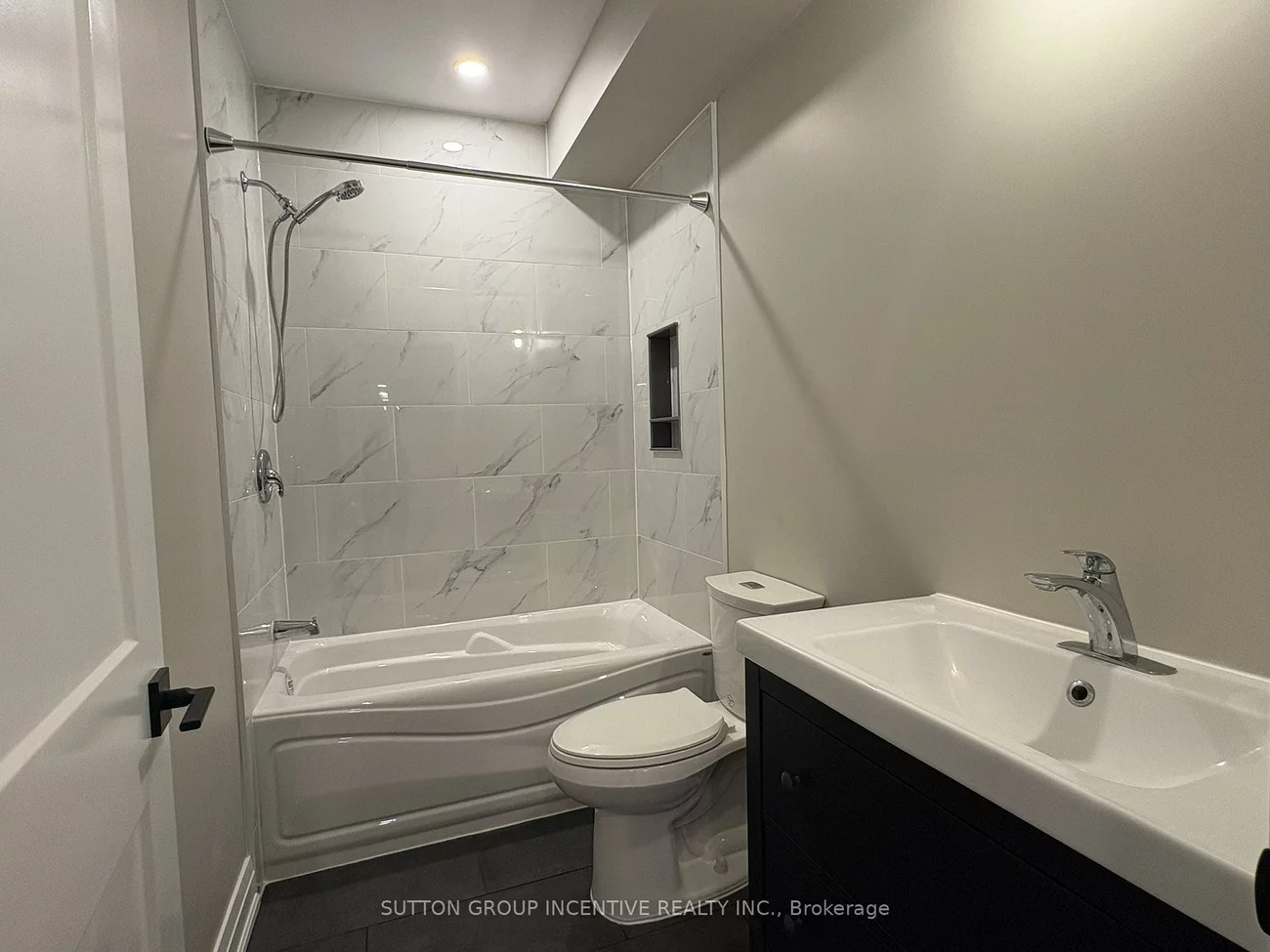 1784, Big Bay Point, Rural Innisfil, Innisfil