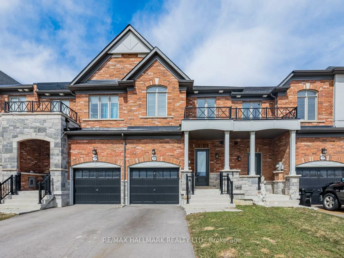 2089, Dale, Alcona, Innisfil