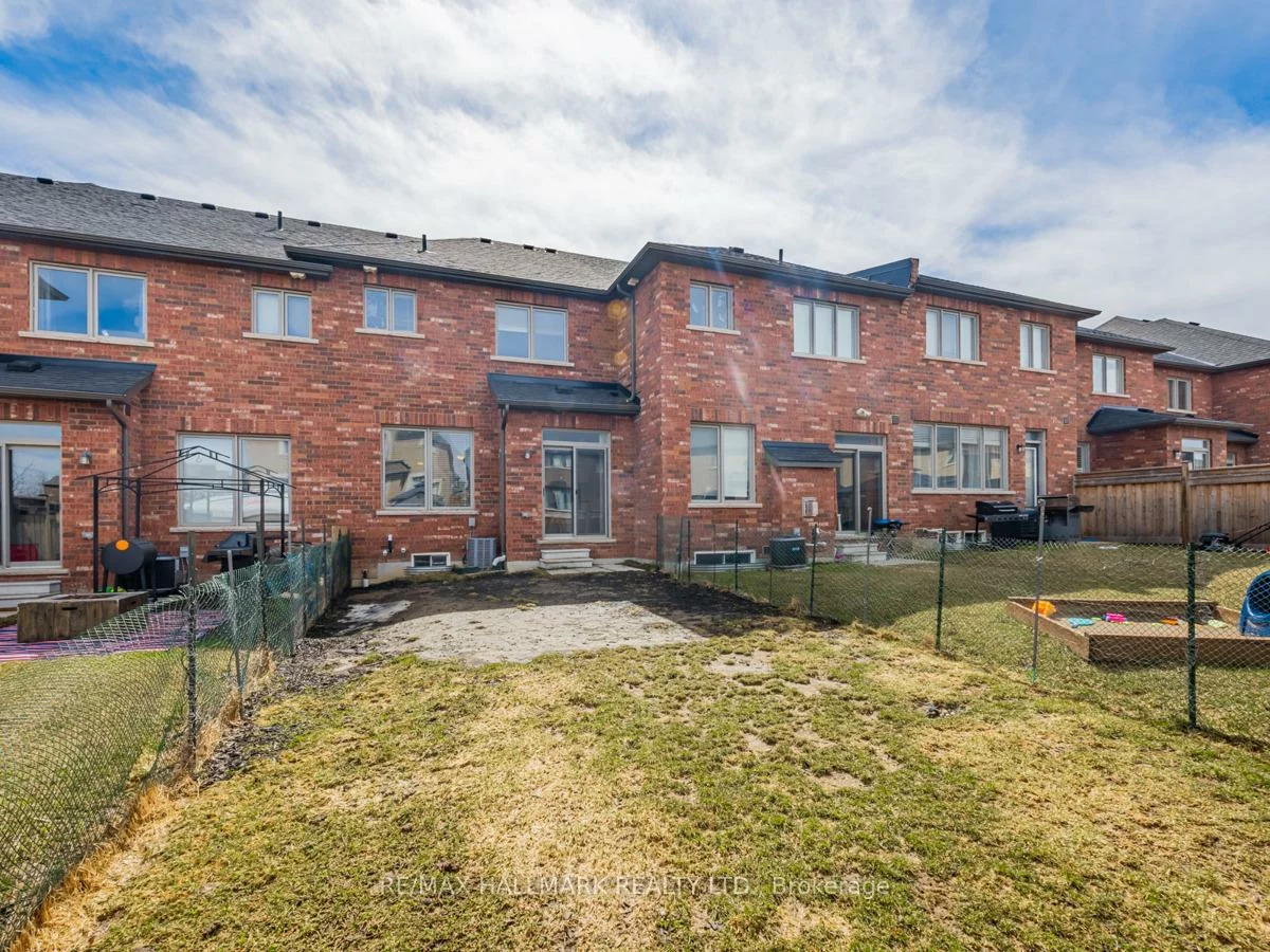 2089, Dale, Alcona, Innisfil