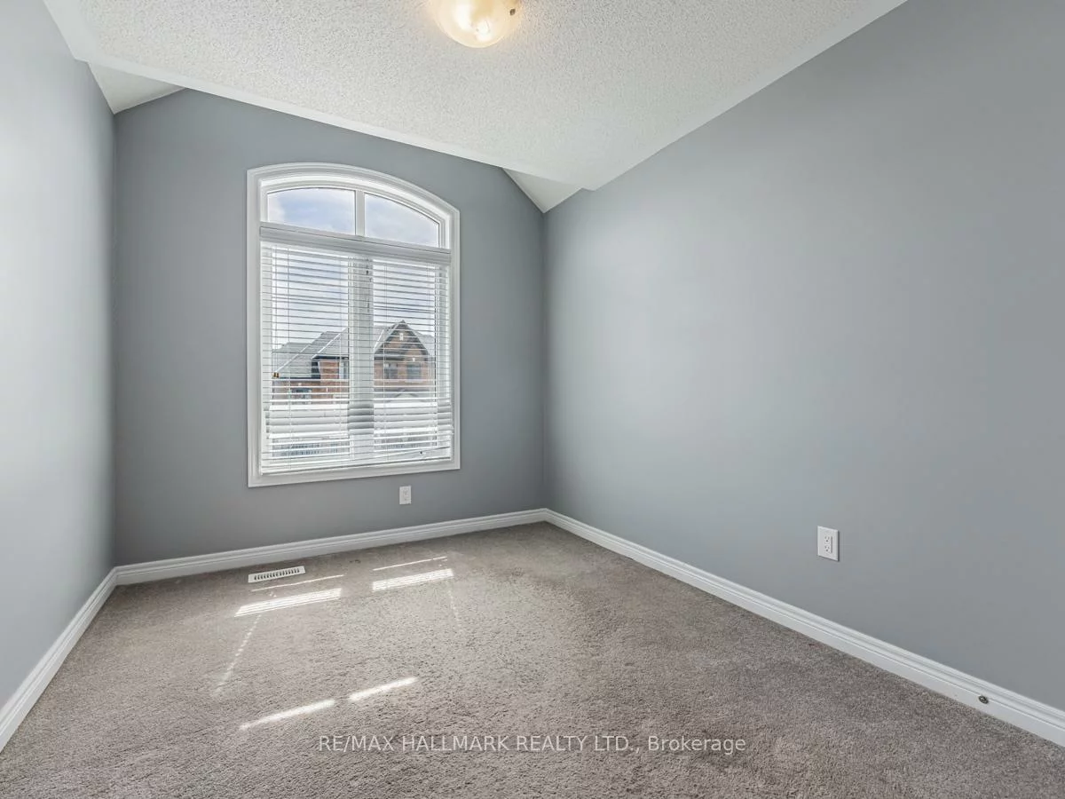 2089, Dale, Alcona, Innisfil