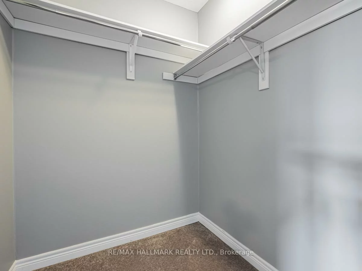 2089, Dale, Alcona, Innisfil