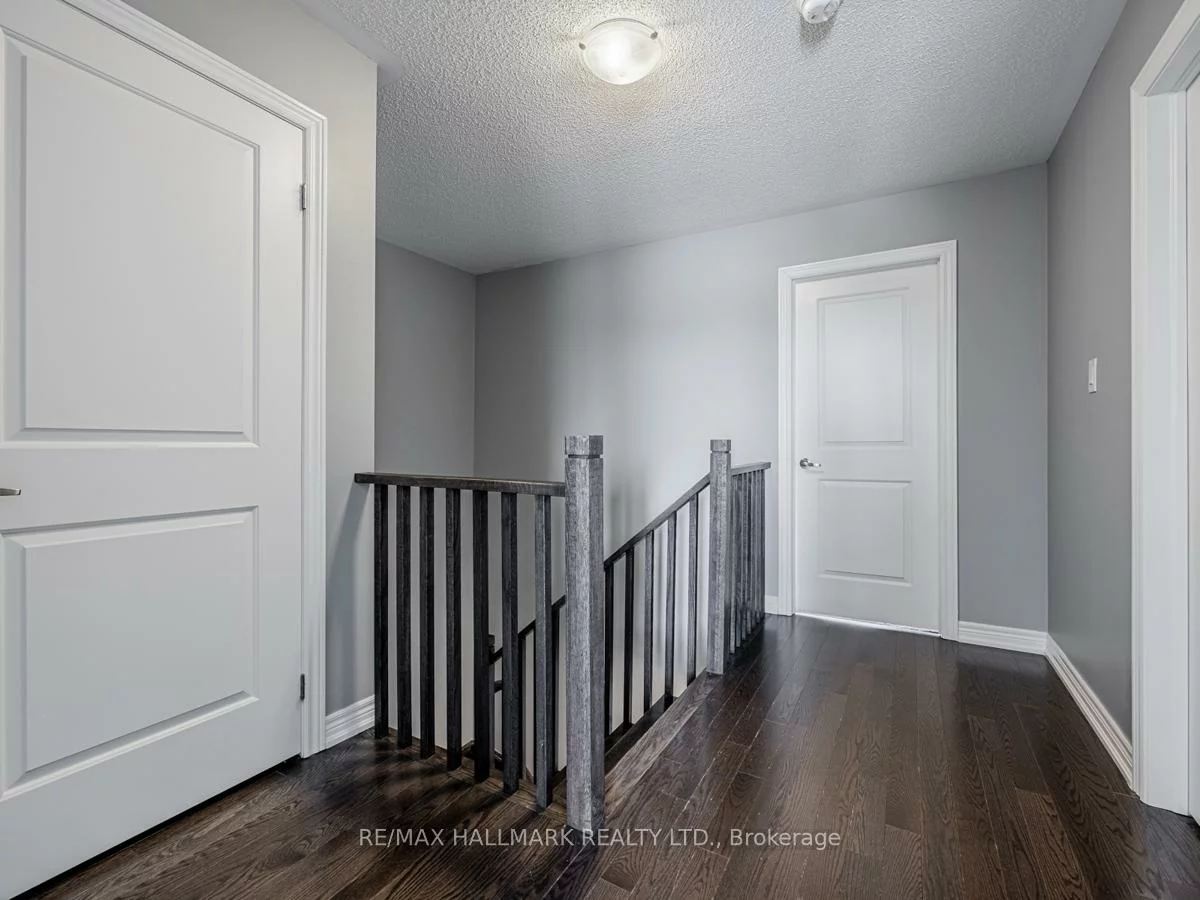 2089, Dale, Alcona, Innisfil