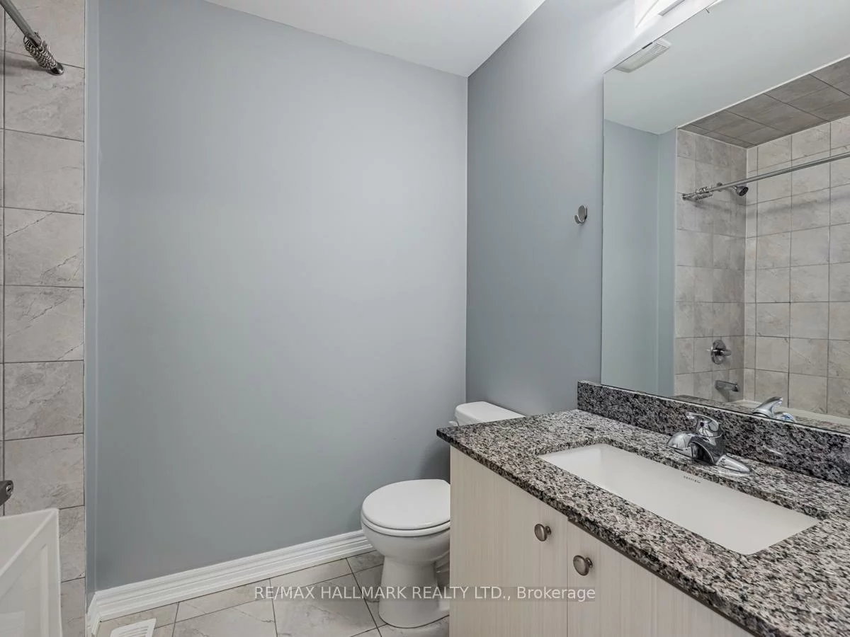 2089, Dale, Alcona, Innisfil