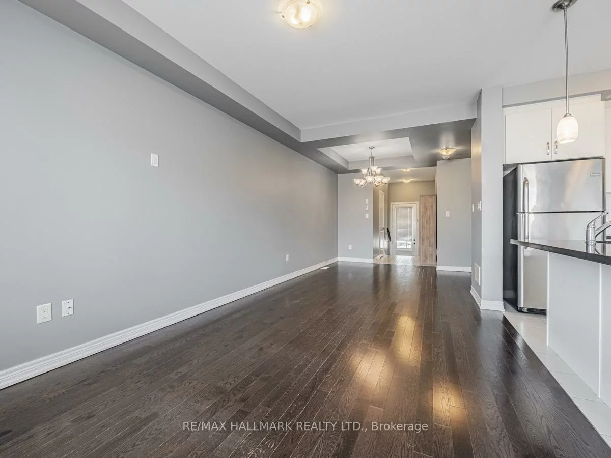 2089, Dale, Alcona, Innisfil