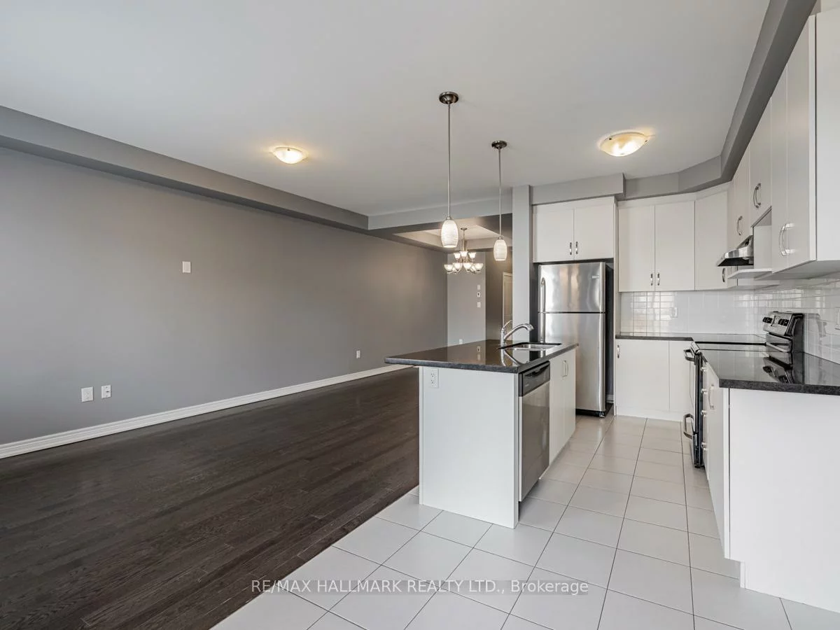 2089, Dale, Alcona, Innisfil