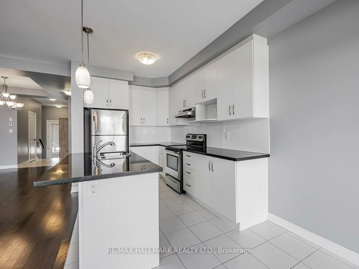 2089, Dale, Alcona, Innisfil