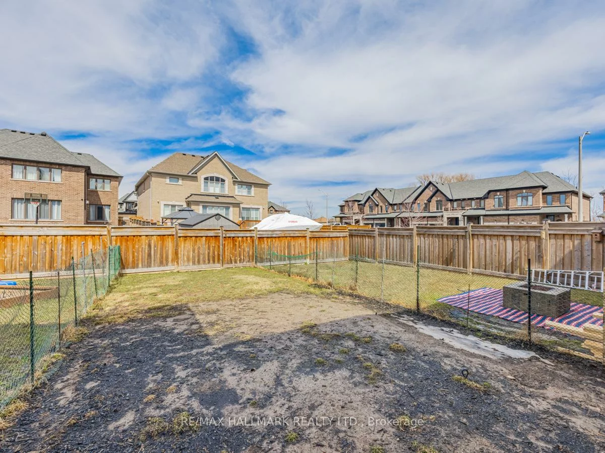 2089, Dale, Alcona, Innisfil