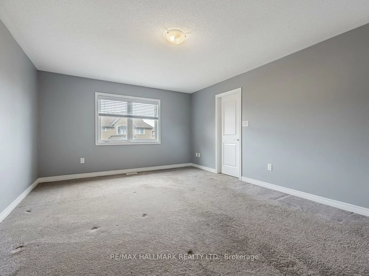 2089, Dale, Alcona, Innisfil