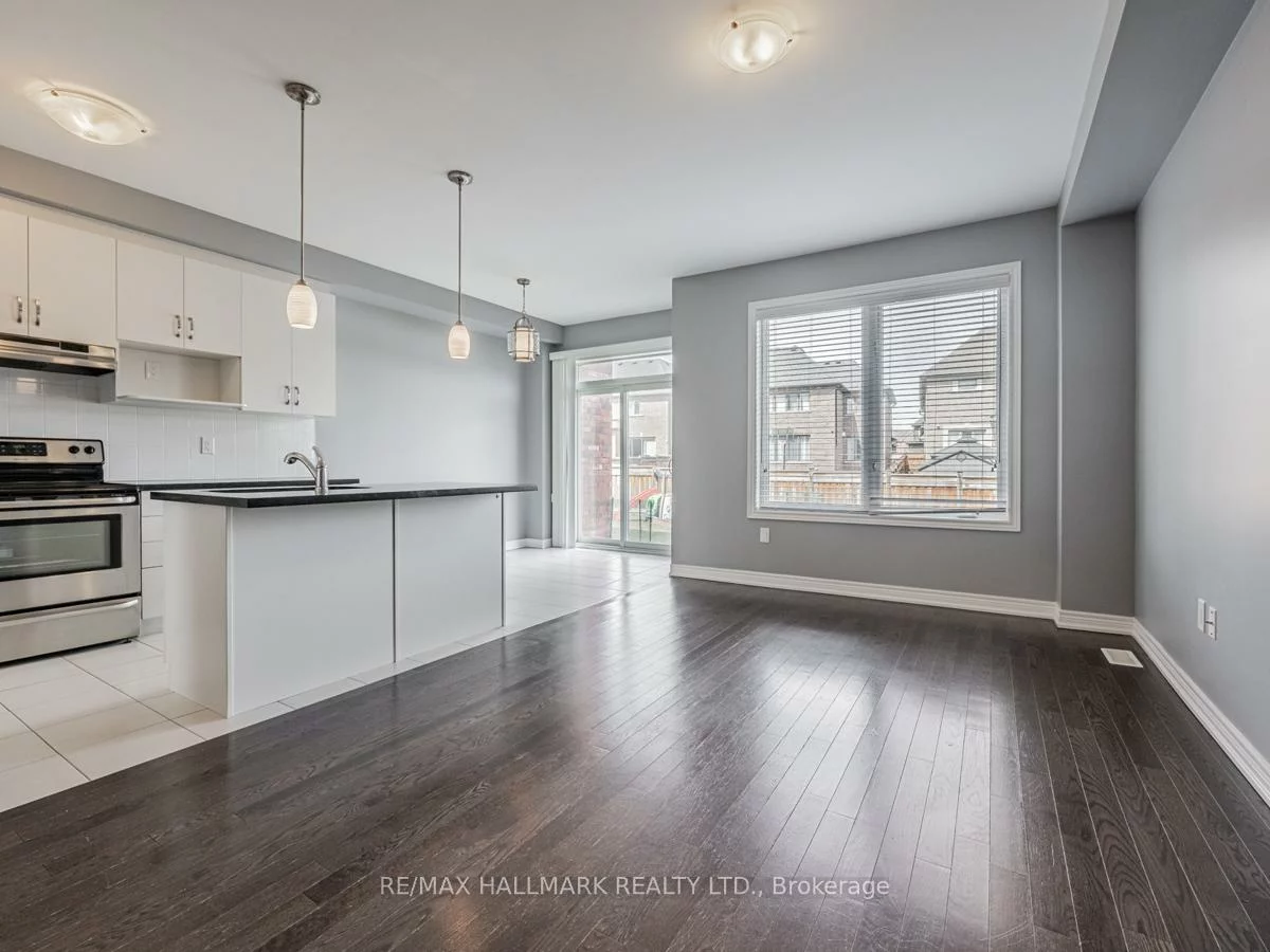 2089, Dale, Alcona, Innisfil