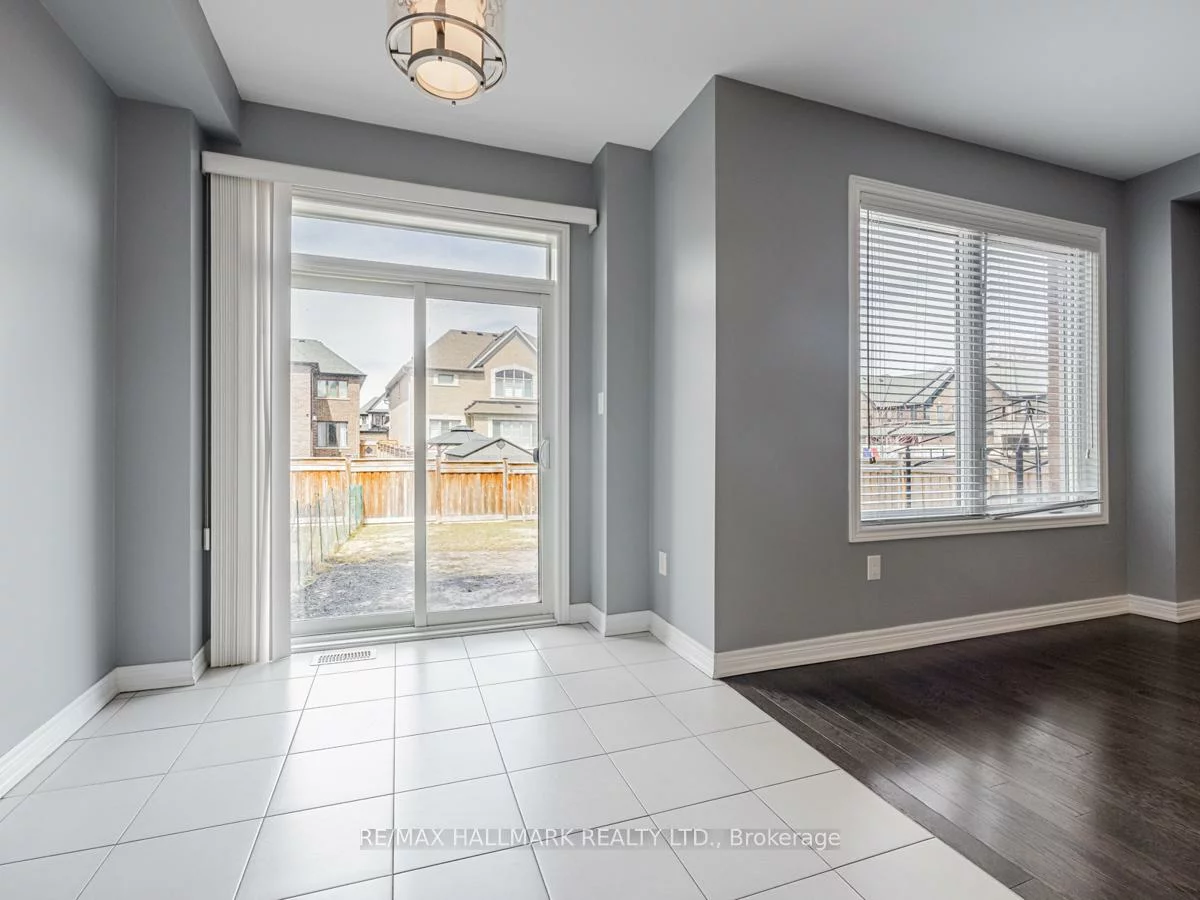 2089, Dale, Alcona, Innisfil