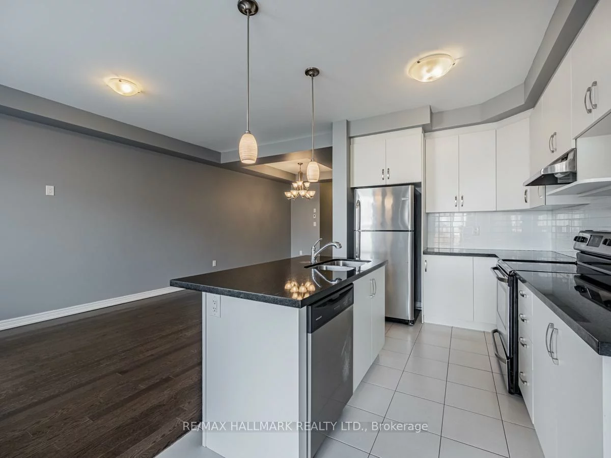 2089, Dale, Alcona, Innisfil