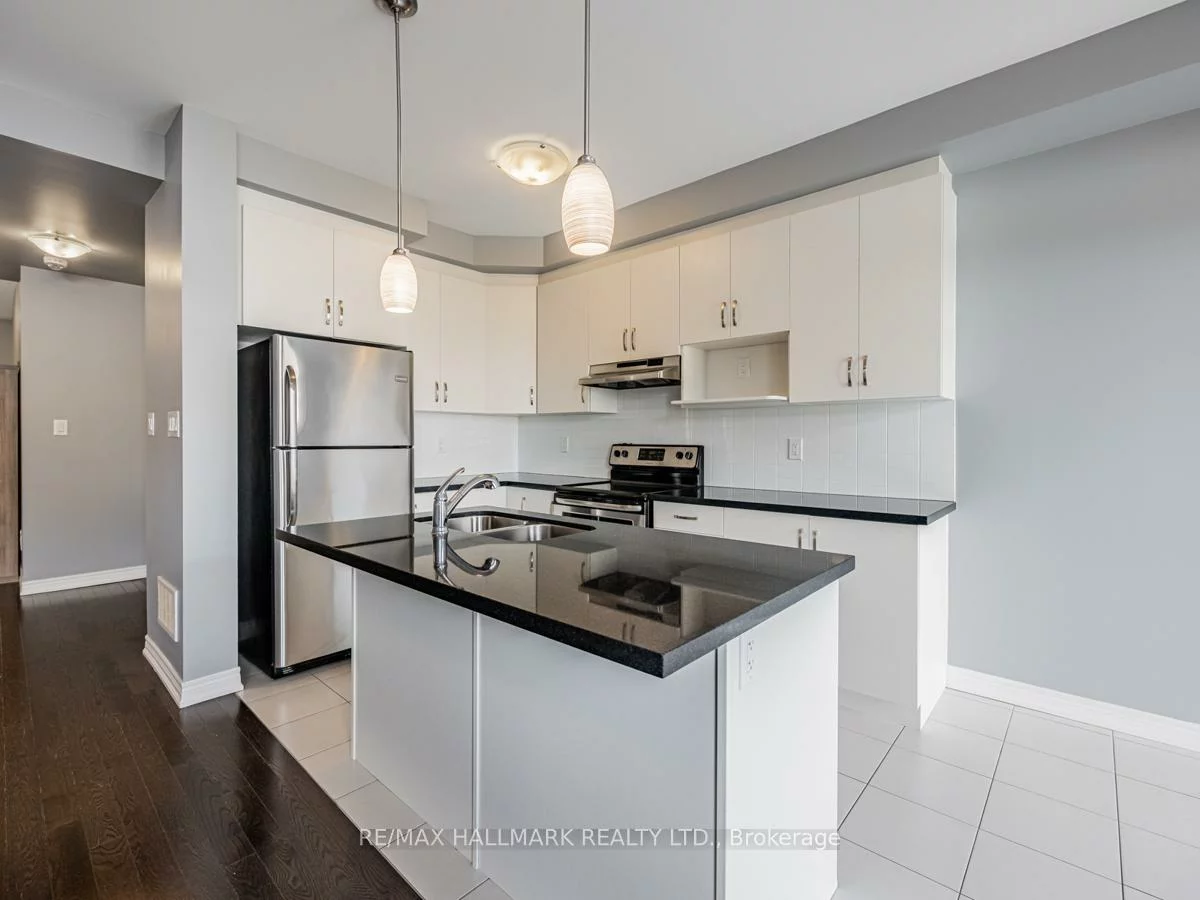 2089, Dale, Alcona, Innisfil