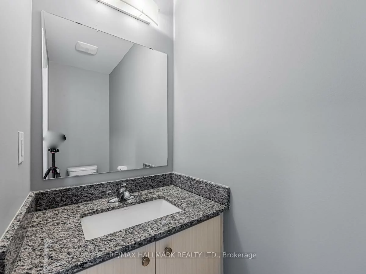 2089, Dale, Alcona, Innisfil