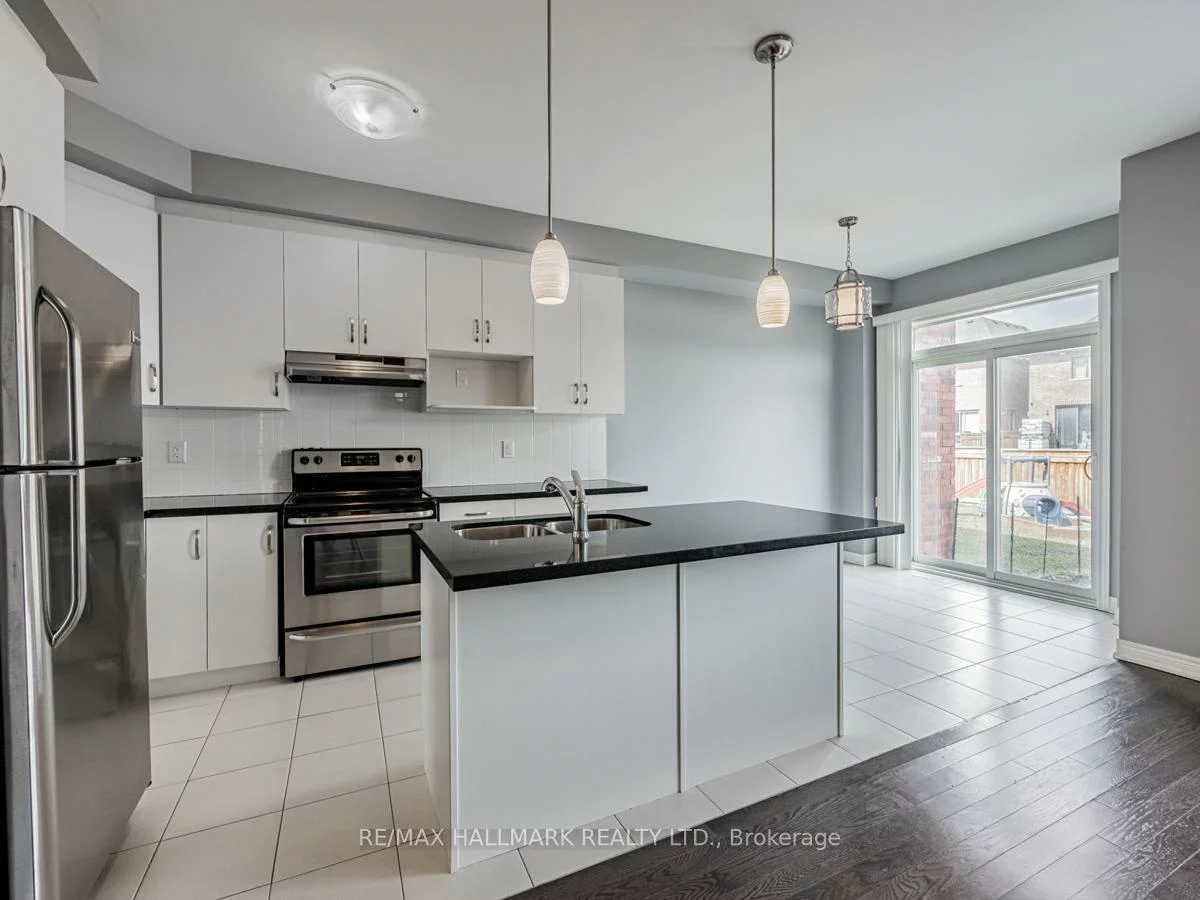 2089, Dale, Alcona, Innisfil