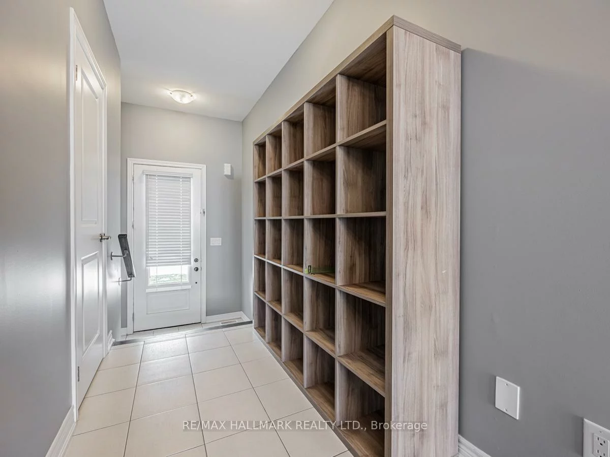 2089, Dale, Alcona, Innisfil