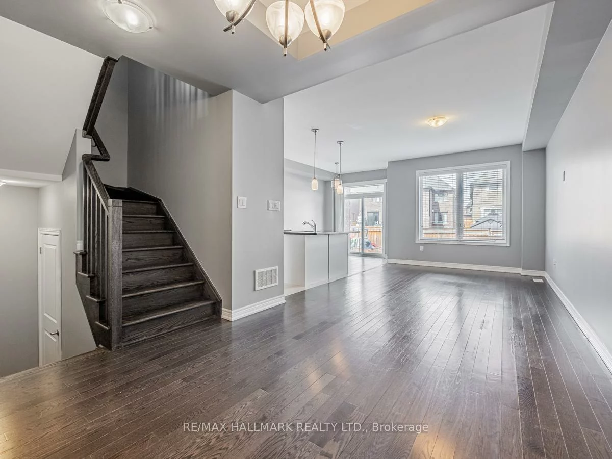 2089, Dale, Alcona, Innisfil