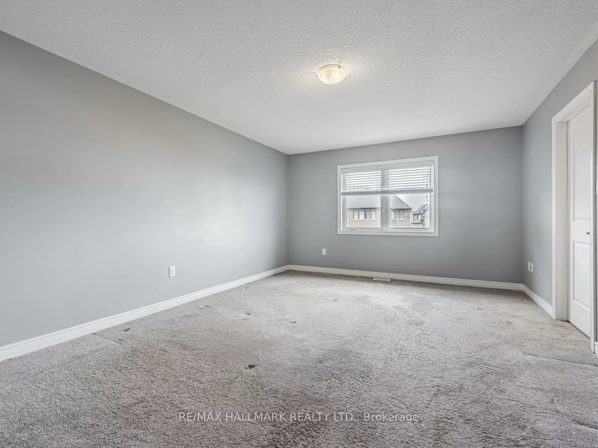 2089, Dale, Alcona, Innisfil