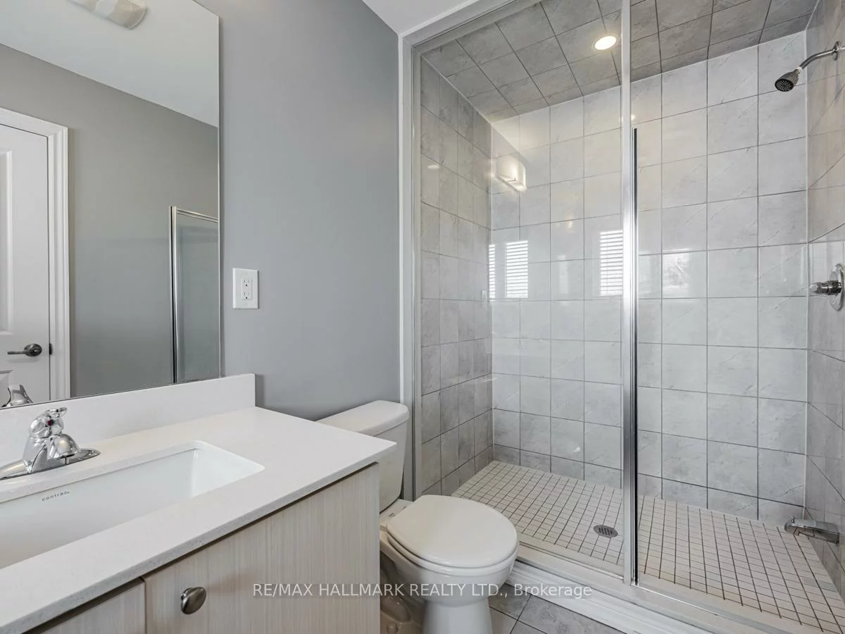 2089, Dale, Alcona, Innisfil