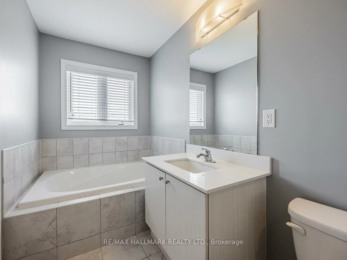 2089, Dale, Alcona, Innisfil