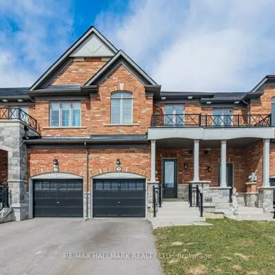 2089, Dale, Alcona, Innisfil