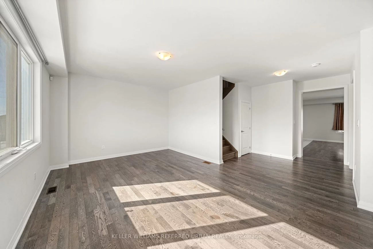 1466, Stovell, Lefroy, Innisfil