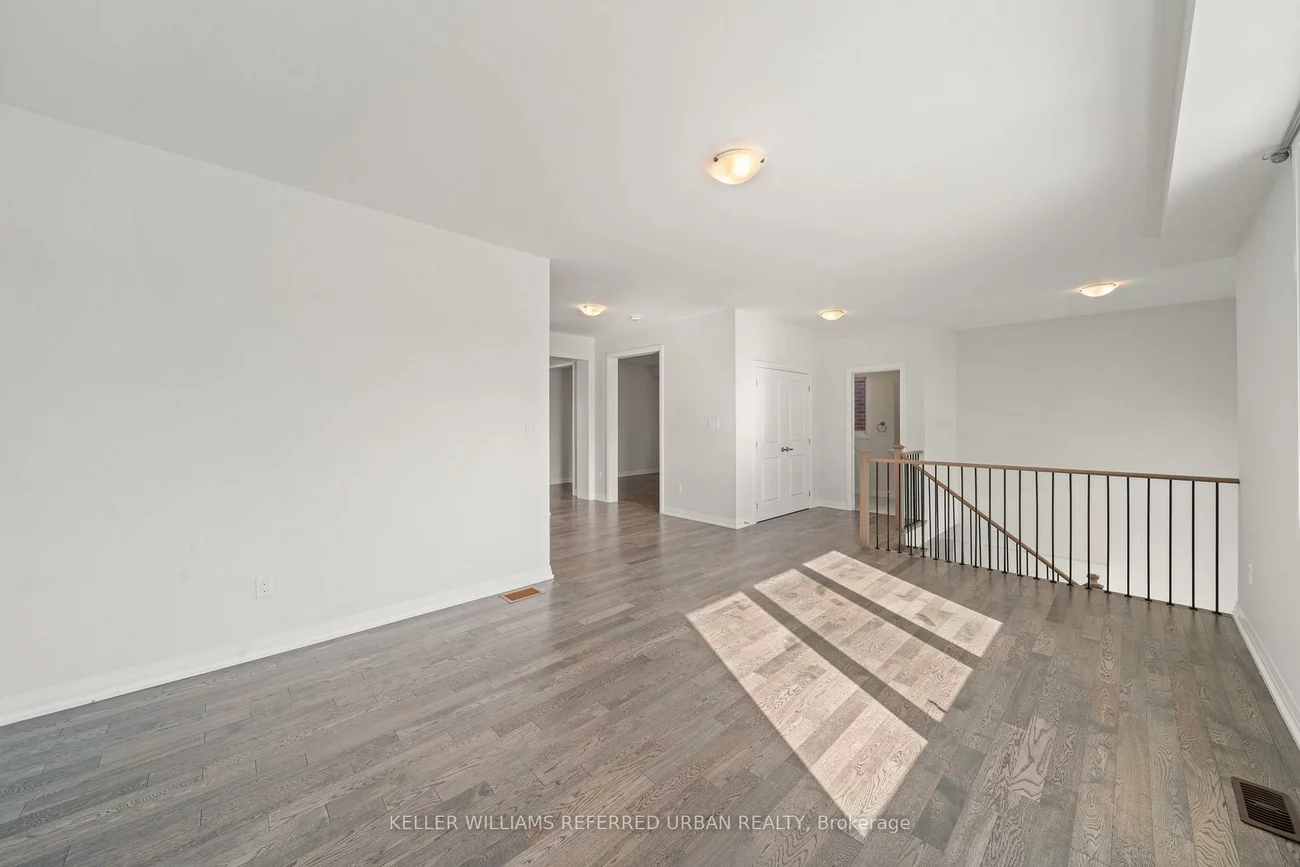 1466, Stovell, Lefroy, Innisfil