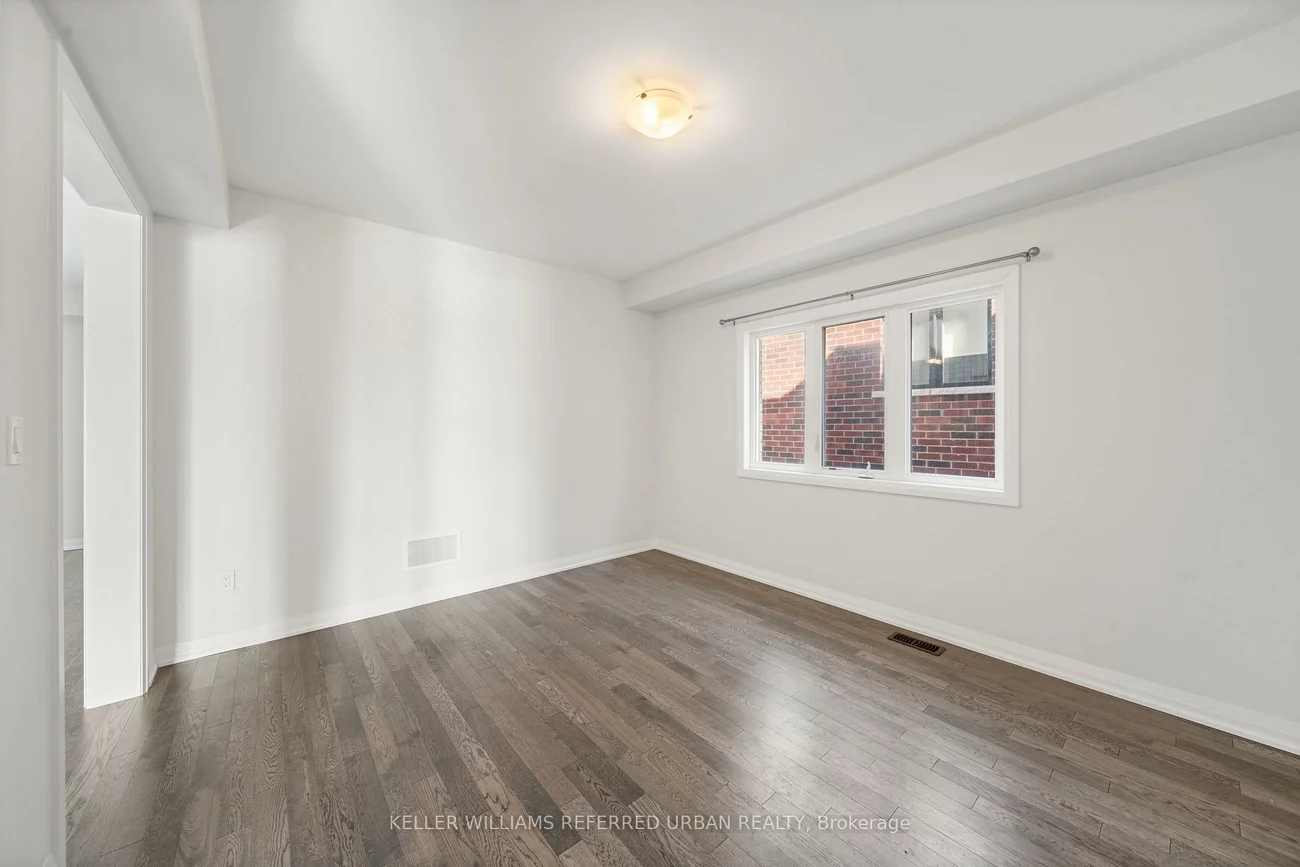 1466, Stovell, Lefroy, Innisfil