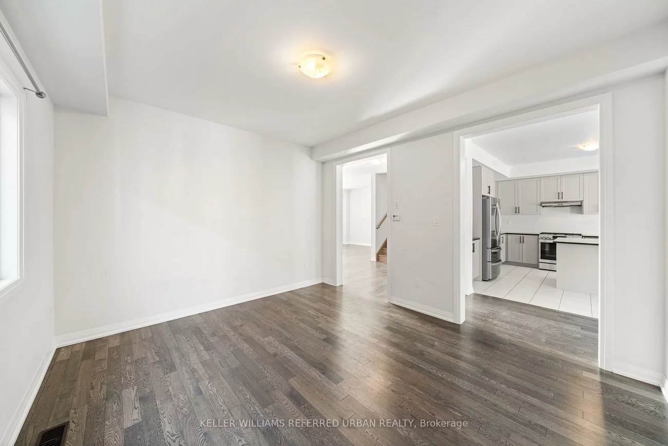 1466, Stovell, Lefroy, Innisfil