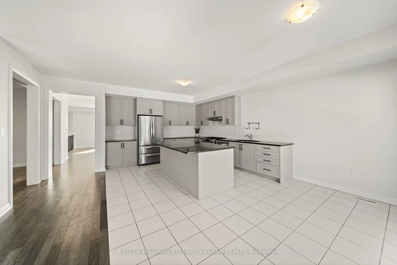 1466, Stovell, Lefroy, Innisfil