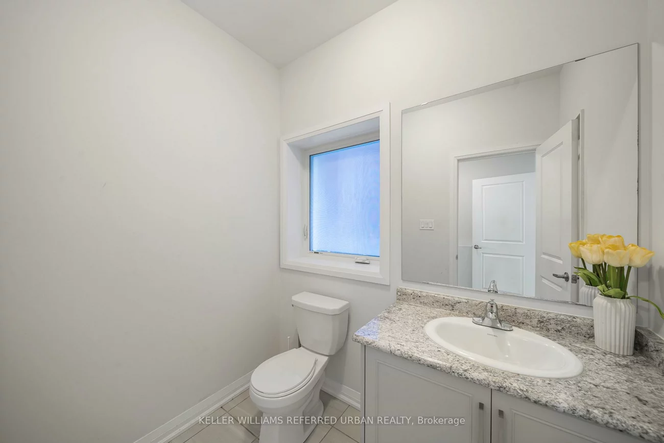 1466, Stovell, Lefroy, Innisfil