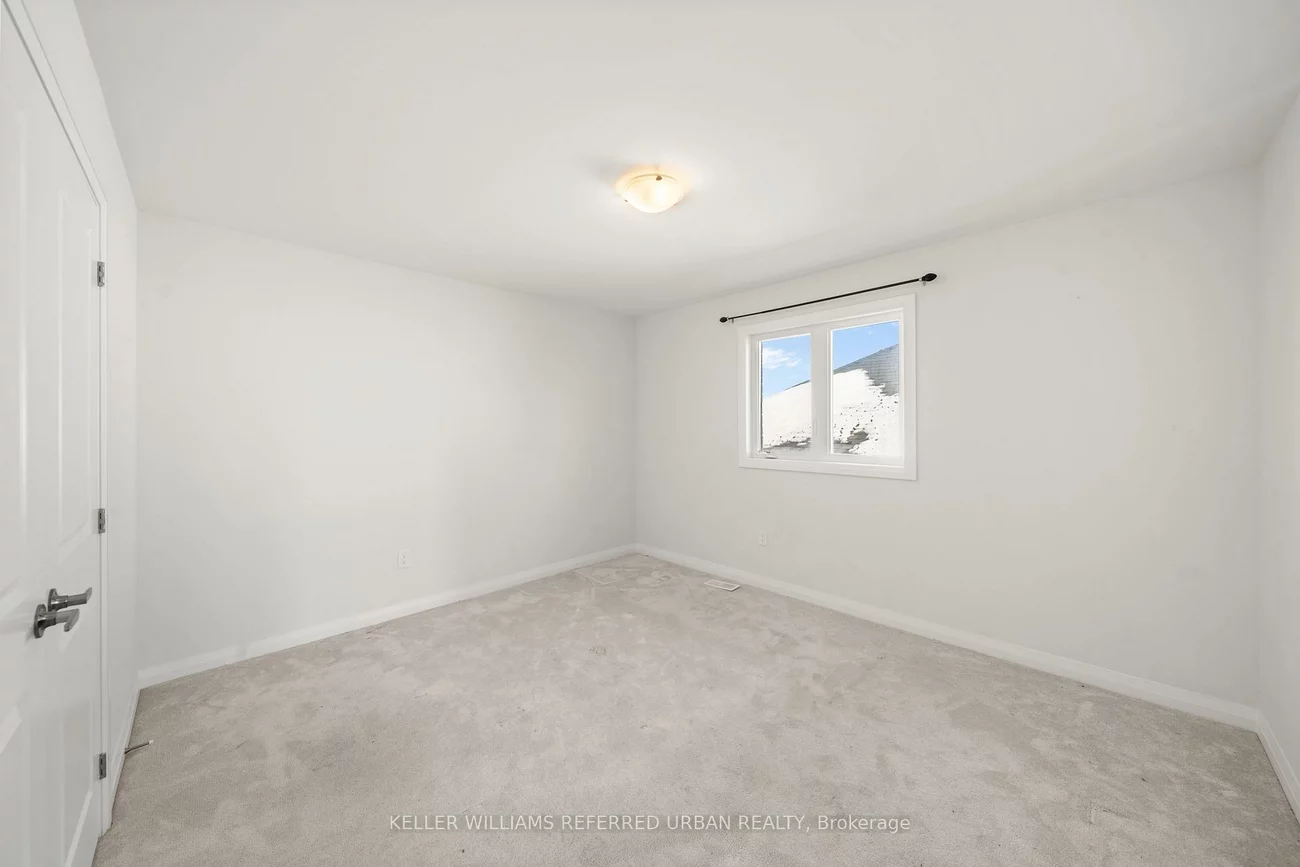 1466, Stovell, Lefroy, Innisfil