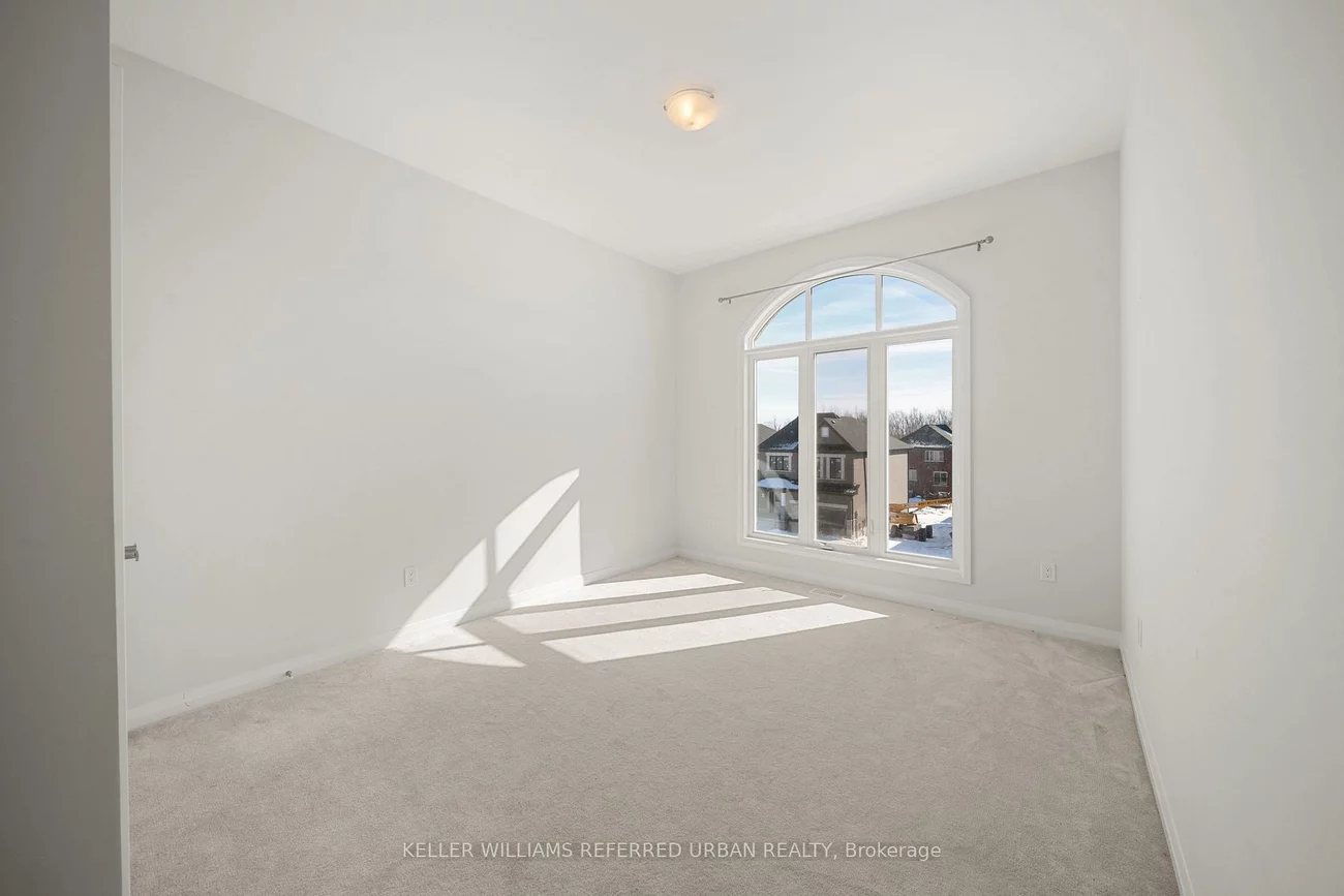 1466, Stovell, Lefroy, Innisfil