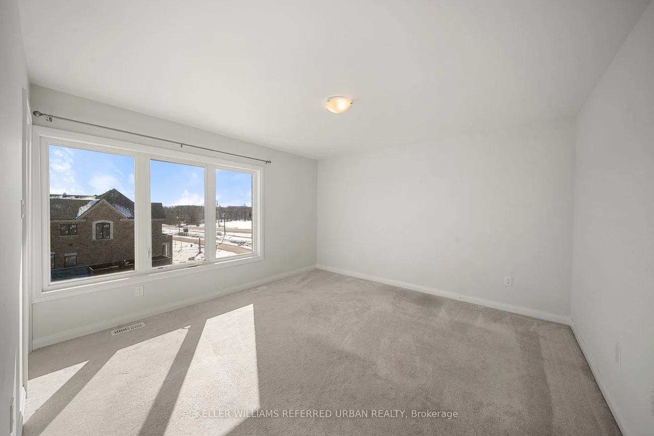 1466, Stovell, Lefroy, Innisfil