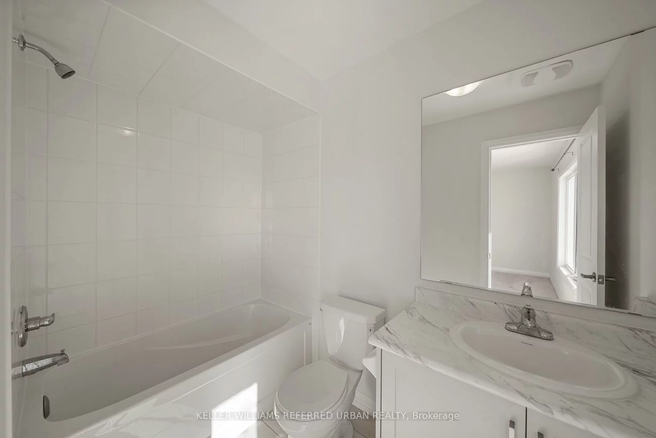 1466, Stovell, Lefroy, Innisfil