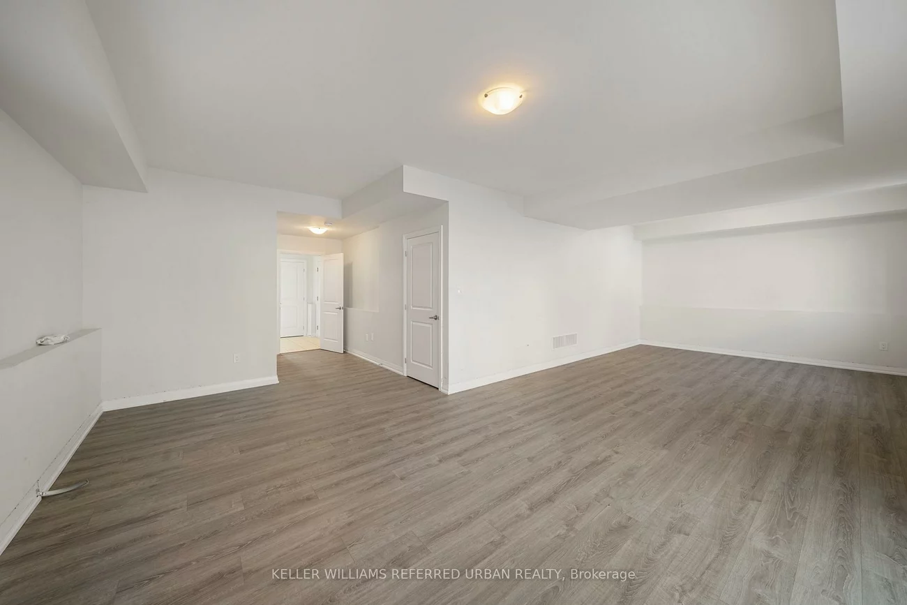 1466, Stovell, Lefroy, Innisfil