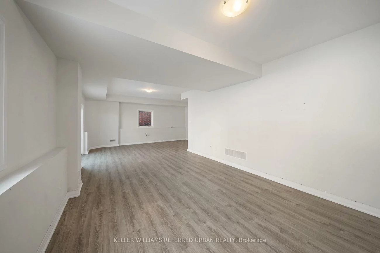 1466, Stovell, Lefroy, Innisfil