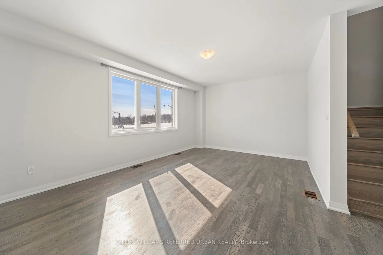 1466, Stovell, Lefroy, Innisfil