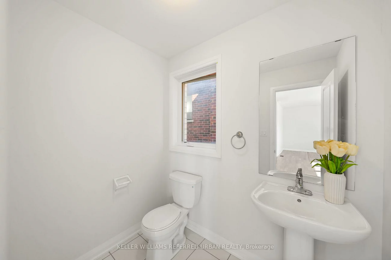 1466, Stovell, Lefroy, Innisfil