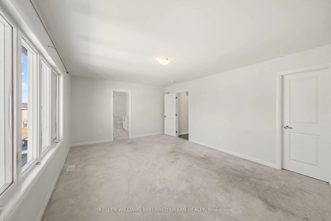 1466, Stovell, Lefroy, Innisfil