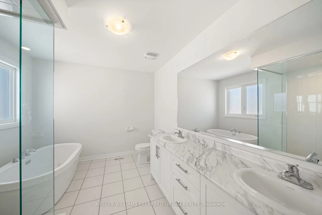 1466, Stovell, Lefroy, Innisfil