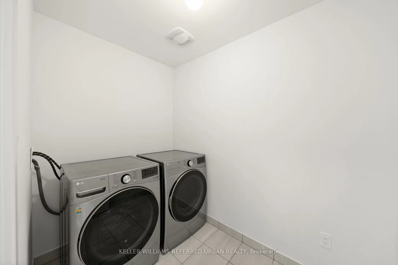 1466, Stovell, Lefroy, Innisfil