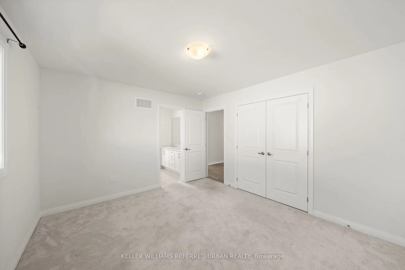 1466, Stovell, Lefroy, Innisfil