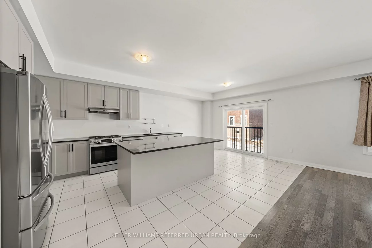 1466, Stovell, Lefroy, Innisfil