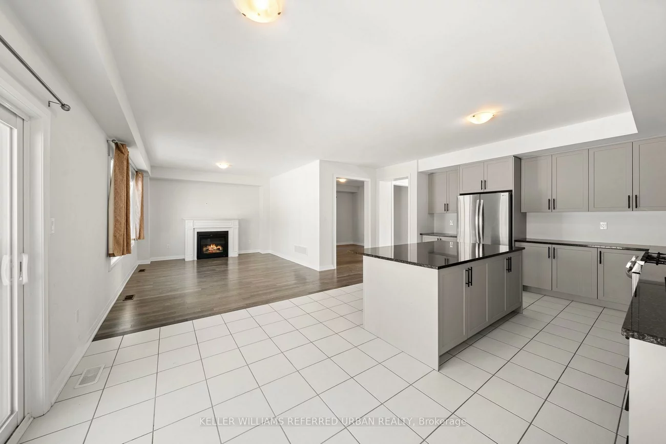 1466, Stovell, Lefroy, Innisfil