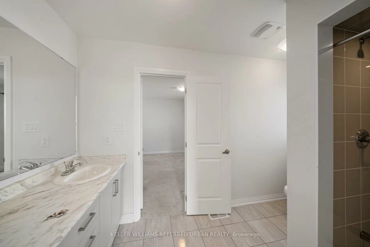 1466, Stovell, Lefroy, Innisfil