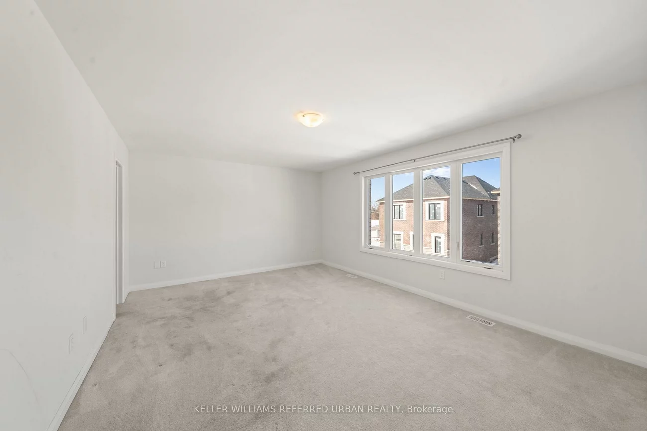 1466, Stovell, Lefroy, Innisfil